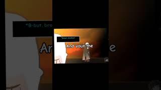 Choose your fighter! || Undertale AU Edits! || Underverse