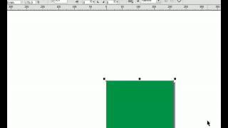Объект по размеру листа : www.design-praktik.com