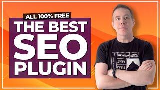 Best Plugin For WordPress SEO - Rank Math, SEO Press or AIOSEO?