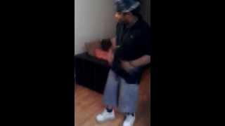 Cali G ft  Mempho Roc   Weed Pills Money Freestyle