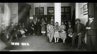 LA CAJA DEL SEGURO OBRERO. El compromiso colectivo por el bienestar social