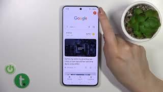 How to Activate Google Assistant in OnePlus Nord N30? Let's Check how to Enable Assistant Quickly!