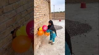  anaya ki video