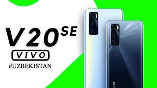 vivo V20 se  narxi xususiyatlari , tafsilotlari va telefon narxlari 2020