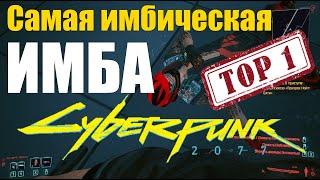 Cyberpunk 2077 Skippy Как оставить себе Скиппи + лучший имплант в Киберпанк (ваншот ЛЮБОГО Босса)