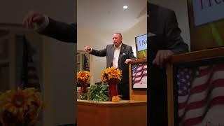 Enduring Contradiction as a Believer       #church #christianity #baptistchurch #biblebeliever  #kjv