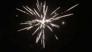 Jade 16’Shots by Lf Fireworks New Year’s Eve fireworks in the Philippines 2022