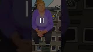 Skibidi toilet 57 Bloopers [dc2]