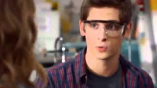 16 желаний   16 Wishes torrentik com 2010