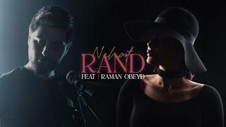 Rand - Nehat | FEAT - Raman obeyd