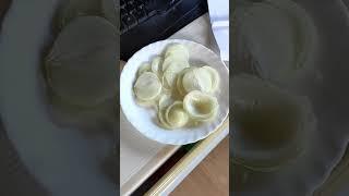 An alle Einbrecher | derlurks