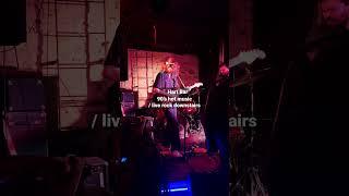 Dance all night in Bushwick, Brooklyn #nightclub #brooklyn #nyc