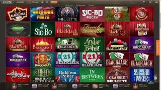 joycasino бонус андроид,joycasino бонус айфон,joycasino бонусов и отзывов плей ф