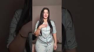 deshi bhabhi video #haryanvi #ytshorts # irani #arab #reels #viralvideo #elinadevia #viral #status