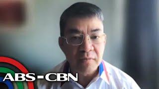 Dateline Philippines | ANC (21 April 2022)