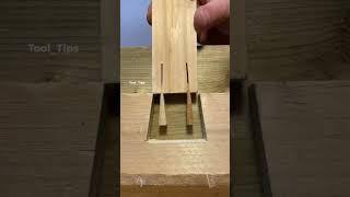 Master Your Tools, Maximize Your Efficiency! #BuildItBetter #QuickFix #BestTools #HowTo #YTShorts