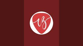 [ezmusic.shop] Tin buồn