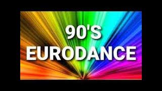 EURODANCE 257