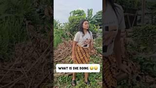 funny Shorts, Funny Video, Hilarious, fails #memes #tiktok #rednote #comedy