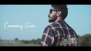 Sitam  (Official Teaser) Vj Ahmad Nasir | Vj Records Official | 2023 | Punjabi Song.