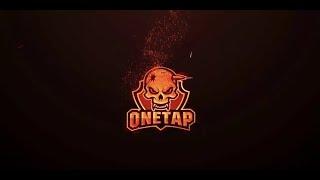 hvh/faceit highlights ft. onetap.com