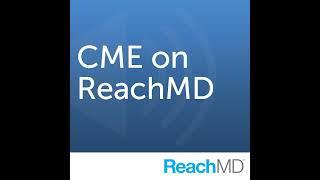 Advancing Multidisciplinary Care in TGCT: Integrating Systemic Therapies and Surgical Approaches