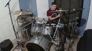 Whirlwind Ponyfest online performance (Full set)