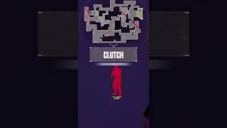 BIG 1v3 CLUTCH with Hunter College closing out Grand Finals for the CUNY Valorant Digital Exhibition