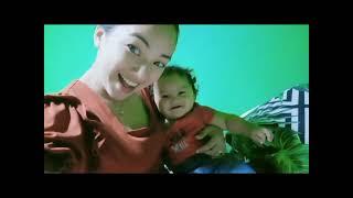 SUNDAY ROUTINE/ FULL TIME BREASTFEEDING MOM/ POSTPARTUM DEPRESSION ATTACKED
