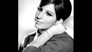 Barbra Streisand - Life Story