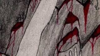 TSIDMZ and Fuck-Hurya - The Predictable Fall Of The Last Civilization [†TYRIELART†]