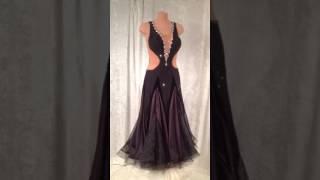 Pure Elegance Oksana Blais