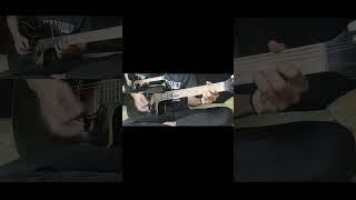 Racun dunia (melodi) #shortvideo #shorts