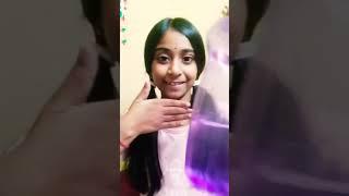 new water magic#gasoline #shorts #video #ytshorts