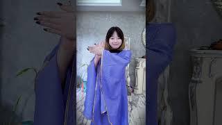 Surprised angel#shorts#Angel#Jesus