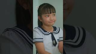 Mặc dầu chỉ là mẹ Al thui nhưng mẹ cũng làm được rất nhiều việc nha Ba