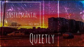 Yağız Akyol - Quietly || Enstrümantal (Official Video)