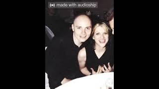 Hole - Celebrity Skin (Billy Corgan AI Vocal Version)