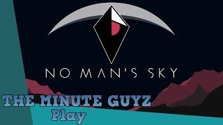 No man's sky ....UNLIMITED GOLD STASH aliens adventures and discovery