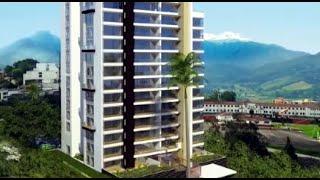 Entorno Inmobiliario Capítulo 9 - Telecafé
