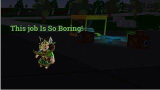 JasherJ The Robloxian Plays Factory Simulator For The First Time! (Roblox)