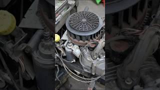 AMAZING Money Saving Flywheel HACK!!!