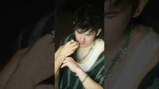 #love Baxt tilab qoyilar