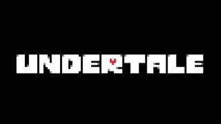 Undertale Audio Files: 001 - abc_123_a (ORIGINAL) (SECRET) [CC]