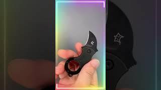 Best knives from AliExpress