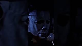 Michael Myers Edit #edit #horror #michaelmyers