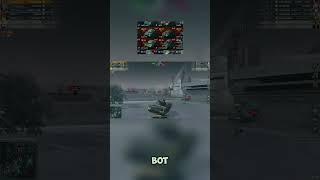 БЕСПЛАТНЫЙ ПОДАРОК, ПРИКАЗ НА ПРЕМ ТАНК! WOT BLITZ 2025  #wot #wotblitz #танки