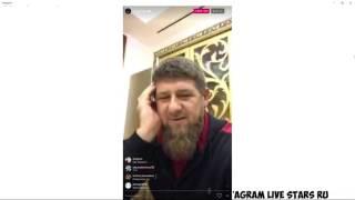 blackstarofficial трансляция инстаграм!