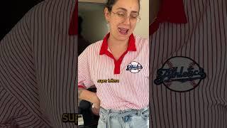 POV: voce morreu antes de se assumir lgbt - #shorts