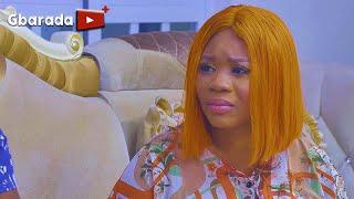 INFLUENCER - A Nigerian Yoruba Movie Drama Starring Ibrahim Chatta | Wunmi Toriola | Kiki Bakare